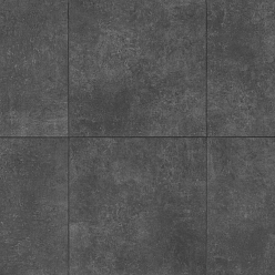 Ceramiton 60x60x4cm Coltano Carbone