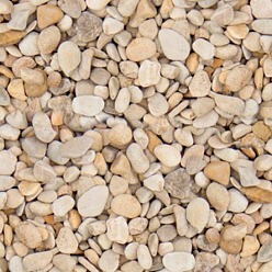 Castle grind beige/grijs 4/10mm in bigbag (1500kg)