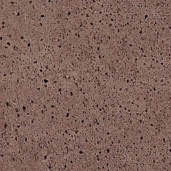 Oud Hollandse Tegel 50x50x5cm Taupe