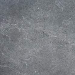 Ceramica Marengo 59,5x59,5x2cm grey