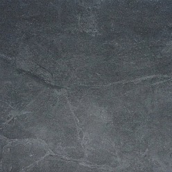 Ceramica Marengo 59,5x59,5x2cm graphite