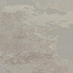 Cera3line 90x90x3cm Peacock sand