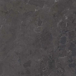 Cera3line 70x70x3,2cm Bluestone