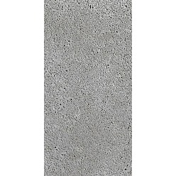 Schellevis Oudhollands Grijs Tegel 80x40x5cm