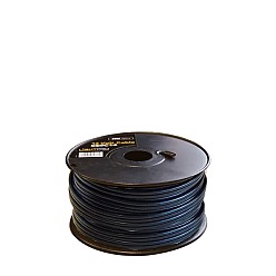 Lightpro 12 Volt kabel 25 Meter