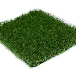 Natural Supreme 40 Kunstgras 400cm
