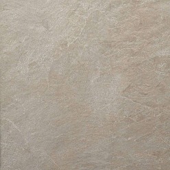 Ceradoss 60x60x2 cm Andes Gold