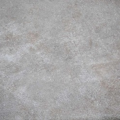Ceramic Premium 60x90x2 cm French Vintage Greige Tumbled