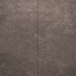 Ceramic Premium 60x90x2 cm French Vintage Noce Tumbled