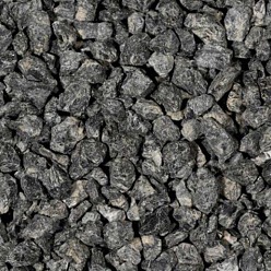 Cristal Black Split 8-11 mm 20kg