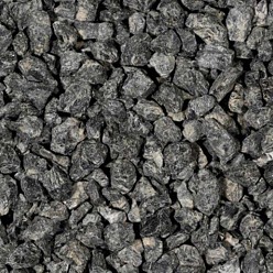 Cristal Black split 11-16 mm 20kg