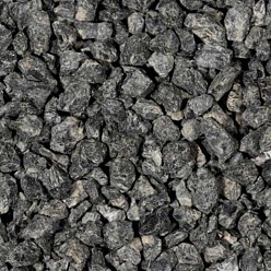 Cristal Black Split 16-22 mm 20kg