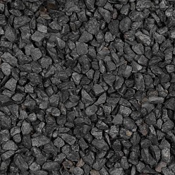 Basaltsplit Zwart 11-16 mm 1500kg