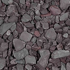 Canadian Slate Blue 15-30 mm 500kg