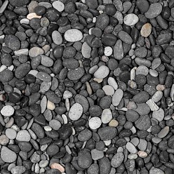 Castle Black Grind 16-25 mm 500 kg
