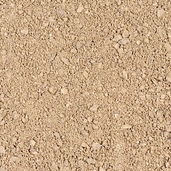 Dololux 0-5 mm 1500kg