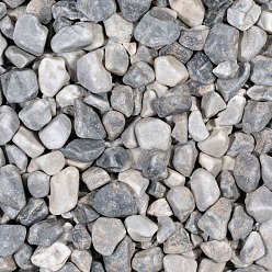 Icy Blue Grind 8-16 mm 500 kg