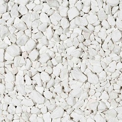 Polar White Split 8-16 mm 500kg