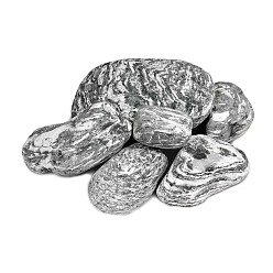 Anatolia Green 100-300 mm 630kg