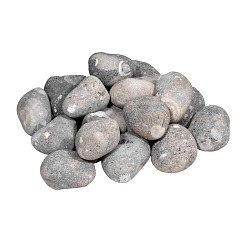 Flintstones 50-70 mm 700kg