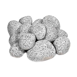 Gletsjer Royal 50-100 mm 720kg