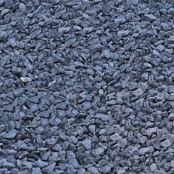 Nero Ebano Grind 40-60 mm 20kg