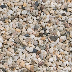 Limburgs Grind 16-32 mm BigBag 1500kg
