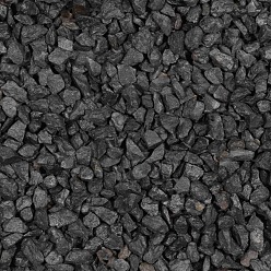Basaltsplit Zwart 16-22 mm 1500kg