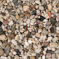 Limburgs Grind 16-32 mm 500 kg
