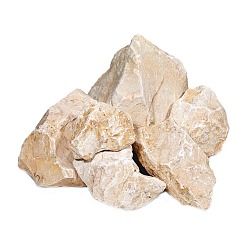 Yellow Sun 150-300 mm 500kg