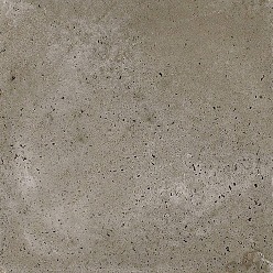 Schellevis Oud Hollandse tegel 80x80x10cm grijs