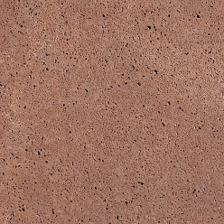 Schellevis Oud Hollandse tegel 60x60x5cm roodbruin