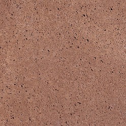 Schellevis Oud Hollandse tegel 100x100x5cm roodbruin
