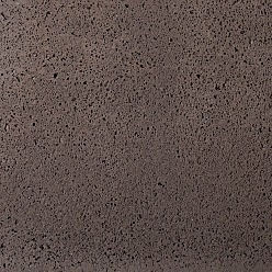Schellevis Oud Hollandse tegel 60x60x5cm taupe