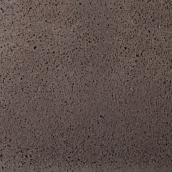Schellevis Oud Hollandse tegel 80x80x5cm taupe