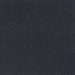 Patio Square 60x60x4 cm Black