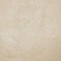 Cera3line 60x60x3cm Cesano Sand