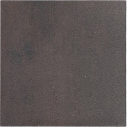 Serenio 60x60x4cm Donker Bruin Nuance