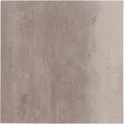 Serenio 60x60x4cm Midden Bruin Nuance
