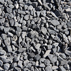 Ardenner Split Grijs 14-20 mm 750kg