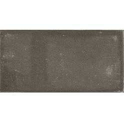 Betontegel 15x30x4,5cm grijs