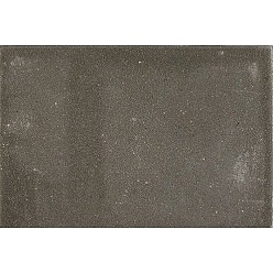 Betontegel 40x60x5cm grijs