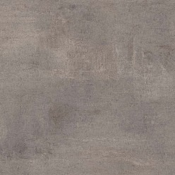 Ceramica Lastra 120x120x2cm Boost smoke