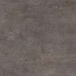 Ceramica Lastra 120x120x2cm Boost tarmac antraciet