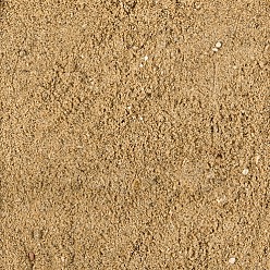 Brekerzand 0/3mm in zak (20kg)