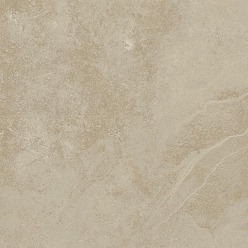 Cera3line 60x60x3cm Pizarra Cream