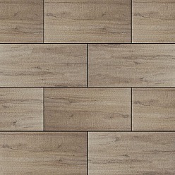 Cera3line 45x90x3cm Suomi brown