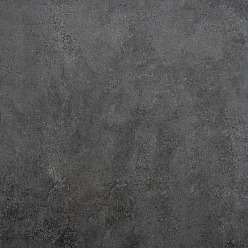 Cera3line 60x60x3cm Downtown anthracite