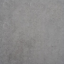 Cera3line 60x60x3cm Downtown grey