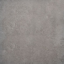 Cera3line 60x60x3cm Downtown taupe